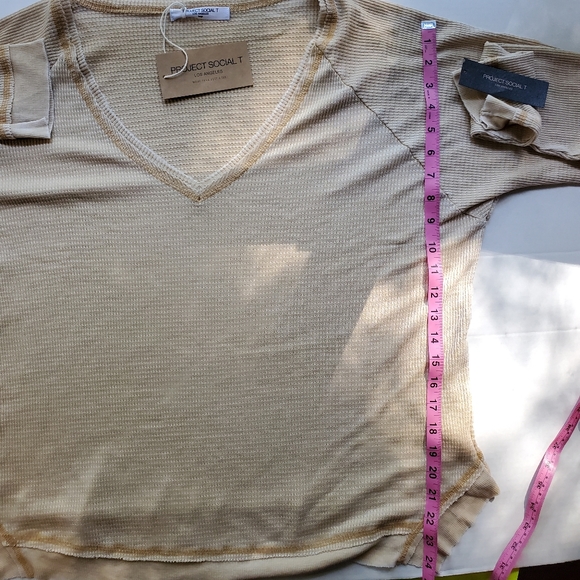 Project Social T - Picture 7 of 10